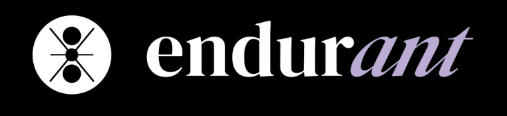 Endurant Movement Logo